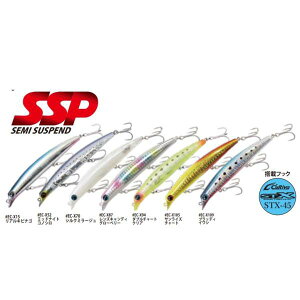 imaiAC}j@GNvX@TXP120gSSP@Z~TXyh