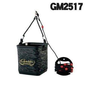 ܂@݃oPci[vtj@ubN@@GM2517