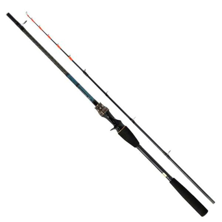 楽天市場】ダイワ テンヤタチウオX 91-180・R : いのまた釣具店 楽天市場店