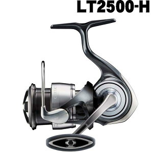 ダイワ セルテート LT2500-H (リール) 価格比較 - 価格.com