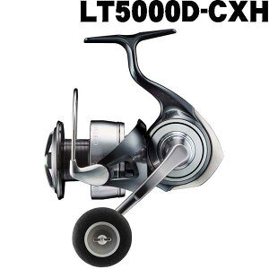 _C@24Ze[g@LT5000D-CXH