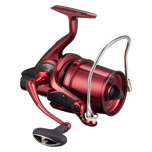 トーナメントサーフ45 リールの人気商品・通販・価格比較 - 価格.com