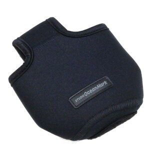 X^WII[V}[N@lIv[@[Jo[S