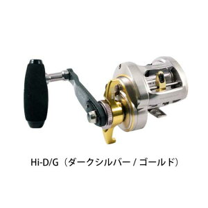 X^WII[V}[N@BLUE SAFARIiu[Tt@j@35Hi-D/G(24)[CSP