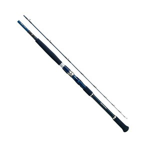 �_�C���@���e�@30-240