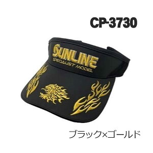 TC@ToCU[@CP-3730@ubN×S[h