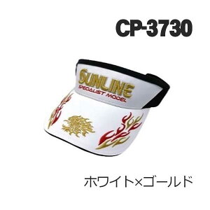 TC@ToCU[@CP-3730@zCg×S[h