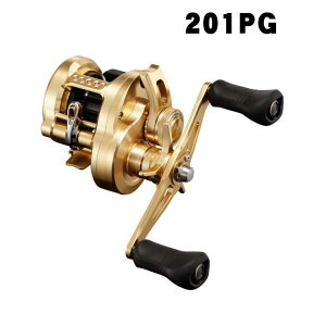 V}m@23IVARNGXg@201PG