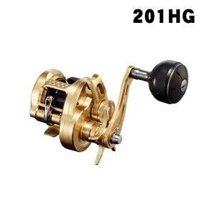 V}m@23IVARNGXg@201HG