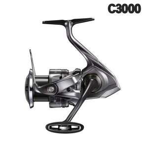 シマノ ツインパワー C3000 (リール) 価格比較 - 価格.com