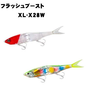 V}m@GNXZX@A[}WCg@280F@tbVu[Xg@XL-X28W