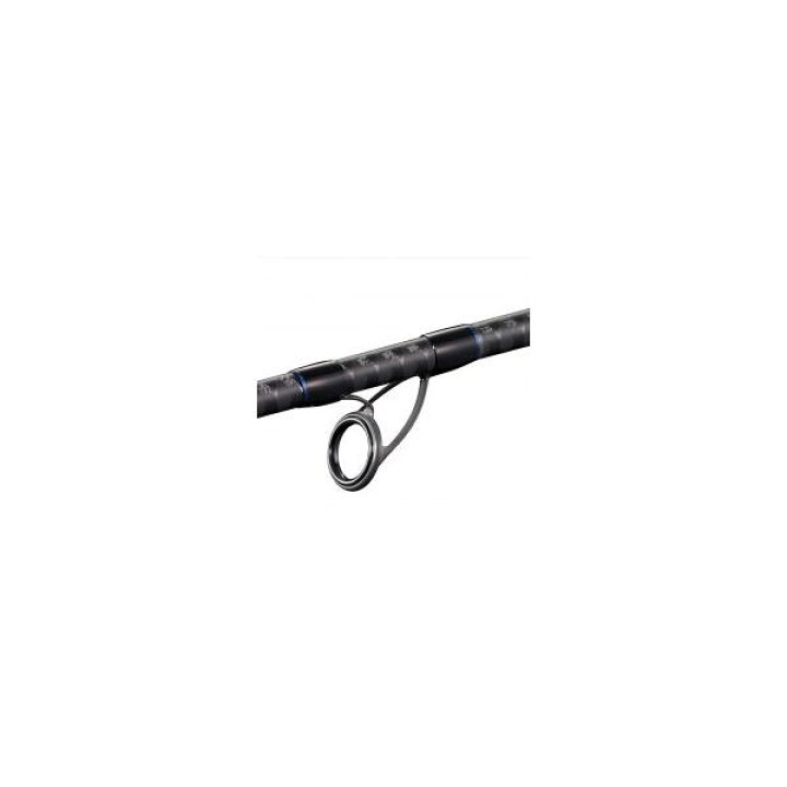 楽天市場】【40%OFF】【大型品】シマノ 21コルトスナイパーBB S96M 