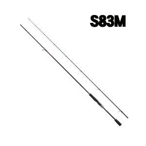 V}m@23ZtBASS@S83M