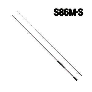 V}m@23ZtBASS@S86M-S