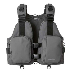 V}m@f^b`uQ[xXg@VF-036V@O[