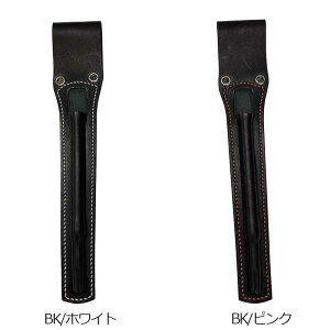 Awesome Fishing@SOM@HR165p@U[z_[