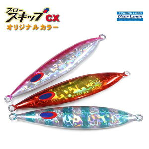 fB[vCi[@X[XLbvCX@IWi@80g@X[p[O[y[։z