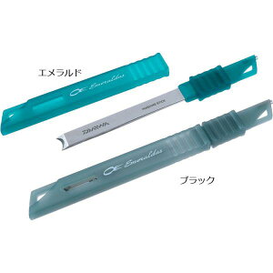 _C@G_XCJVXeBbN130C@ubN