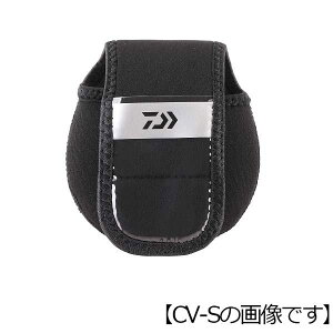 _C@lI[Jo[iBj@xCgEEd@CV-M