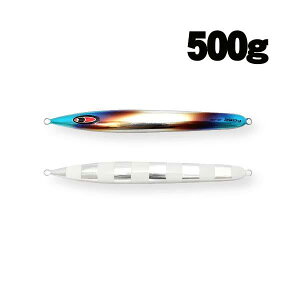 V[tARg[@A[N@`^[uO[@500g