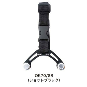 X^WII[V}[N@I[Vmb^[@OK70i22j@VbgubN