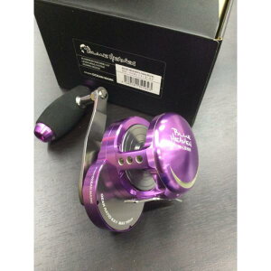 BLUE HEAVEN L50Hi/L