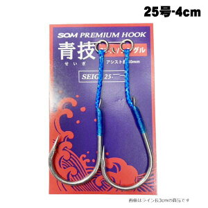 X^WII[V}[N@v~AAVXgtbN@Z25@40VO