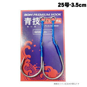 X^WII[V}[N@v~AAVXgtbN@Z25@35VO