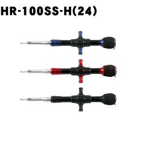 X^WII[V}[N@tbN[o[@HR100SS-Hi24j