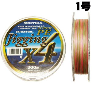 j`J@jx`[WMOX4@300m@1