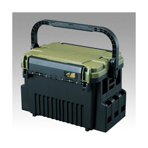 ���M�@VS-7090N�@�O���[���c�[�g��