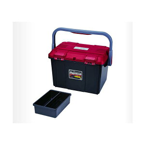 OX^[@hJbg@D-5000RB@bh×ubN