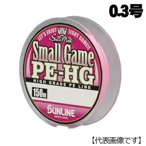 TC@\gEH[^[XyV@X[Q[PE@HG@150m@0.3i5lbj