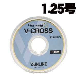 TC@gl[h@VNX@HG@50m@1.25