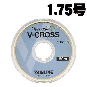 TC@gl[h@VNX@HG@50m@1.75