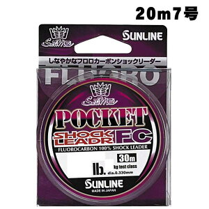 TC@|PbgVbN[_[FC@20m@7