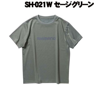 V}m@hCSTVc@V[gX[u@SH-021W@Z[WO[