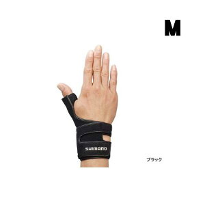 V}m@XgT|[gO[uiEj@GL-05RQ@ubN@M