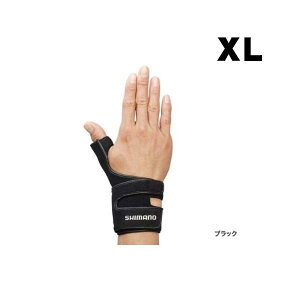 V}m@XgT|[gO[uiEj@GL-05RQ@ubN@XL