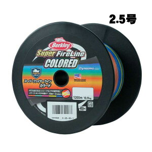 o[NC@X[p[t@C[CJ[h@1200m@{r@40LBi2.5j