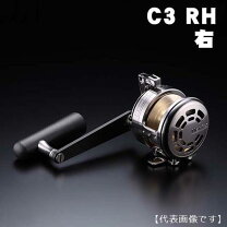 楽天市場】マーフィックス n4の通販