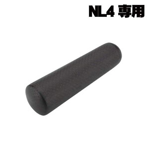 }[tBbNX@J[{nhmu@LN4 p