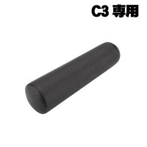 }[tBbNX@J[{nhmu@C3 p