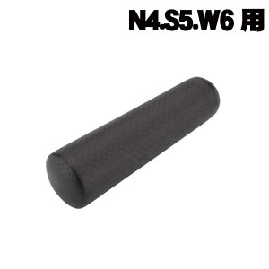 }[tBbNX@J[{nhmu@N4.S5.W6p