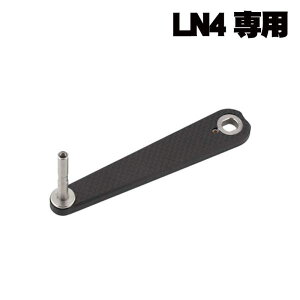 }[tBbNX@J[{nhA[@LN4p