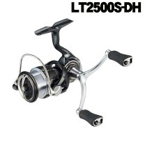 楽天市場】ルビアス lt2500s-dhの通販