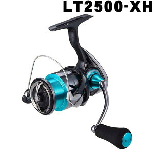 _C@24G_X@X@LT2500-XH