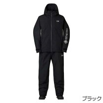 楽天市場】ダイワ ゴアテックス 防寒の通販 