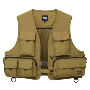 _C@T[txXg@DV-3425@I[u@L