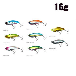 RA}@ACAv[g@IP-16@nCAh[